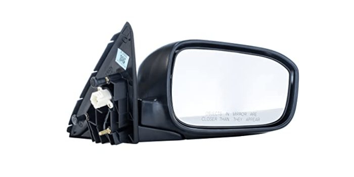 Side View Mirror